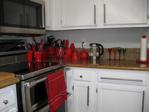 1018 E Kerry Ln, Phoenix, AZ 85024 photo 9