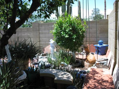 1018 E Kerry Ln, Phoenix, AZ 85024 photo 44