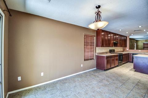 3795 E Jasper Dr, Gilbert, AZ 85296 photo 11