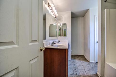 3795 E Jasper Dr, Gilbert, AZ 85296 photo 24