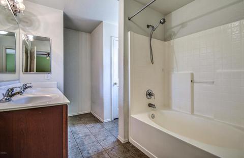 3795 E Jasper Dr, Gilbert, AZ 85296 photo 15