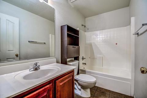 3795 E Jasper Dr, Gilbert, AZ 85296 photo 17