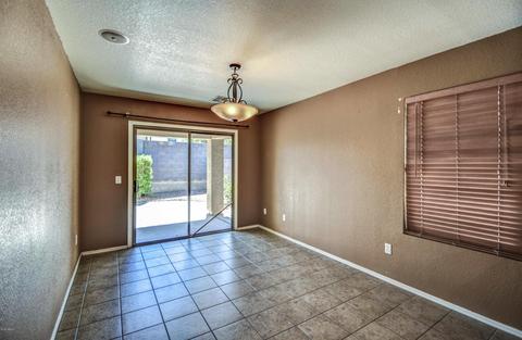3795 E Jasper Dr, Gilbert, AZ 85296 photo 10
