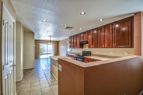 3795 E Jasper Dr, Gilbert, AZ 85296 photo 9