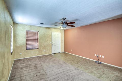 3795 E Jasper Dr, Gilbert, AZ 85296 photo 22