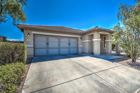 3795 E Jasper Dr, Gilbert, AZ 85296 photo 3