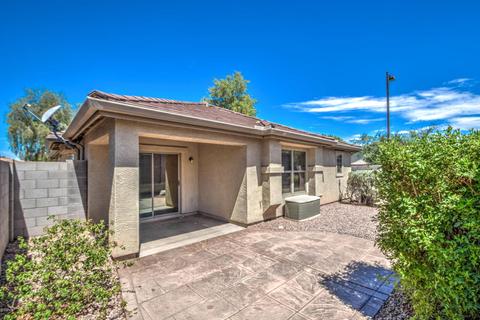 3795 E Jasper Dr, Gilbert, AZ 85296 photo 6