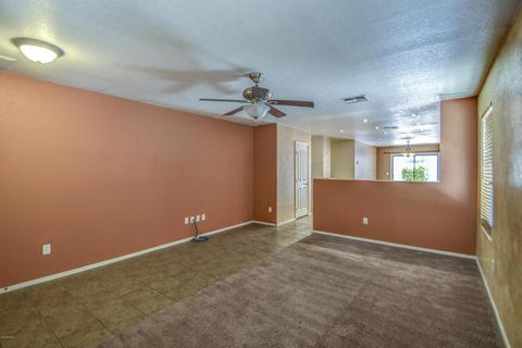 3795 E Jasper Dr, Gilbert, AZ 85296 photo 23