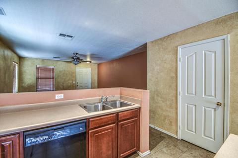 3795 E Jasper Dr, Gilbert, AZ 85296 photo 14