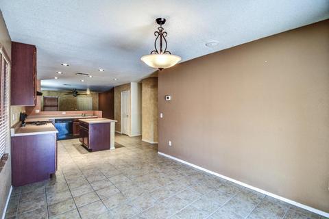 3795 E Jasper Dr, Gilbert, AZ 85296 photo 12
