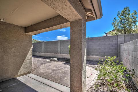 3795 E Jasper Dr, Gilbert, AZ 85296 photo 5