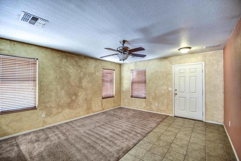3795 E Jasper Dr, Gilbert, AZ 85296 photo 21