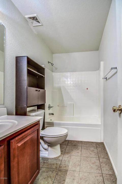 3795 E Jasper Dr, Gilbert, AZ 85296 photo 18