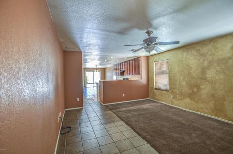 3795 E Jasper Dr, Gilbert, AZ 85296 photo 20