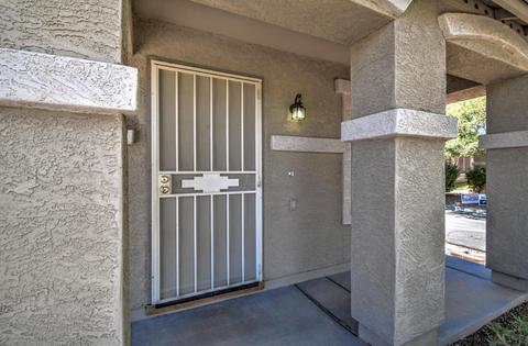 3795 E Jasper Dr, Gilbert, AZ 85296 photo 4