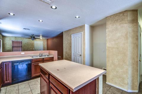 3795 E Jasper Dr, Gilbert, AZ 85296 photo 13