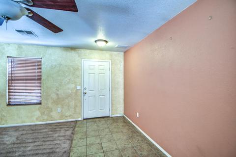 3795 E Jasper Dr, Gilbert, AZ 85296 photo 19