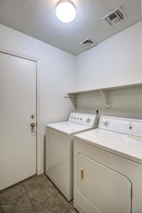 3795 E Jasper Dr, Gilbert, AZ 85296 photo 26