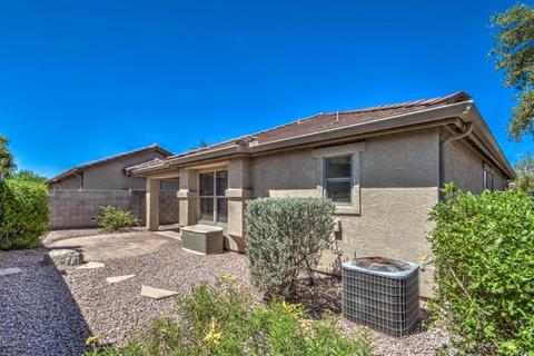 3795 E Jasper Dr, Gilbert, AZ 85296 photo 7