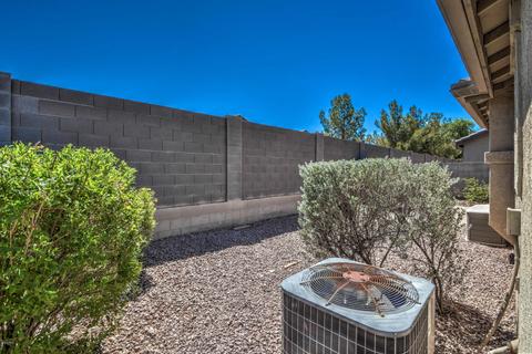 3795 E Jasper Dr, Gilbert, AZ 85296 photo 8