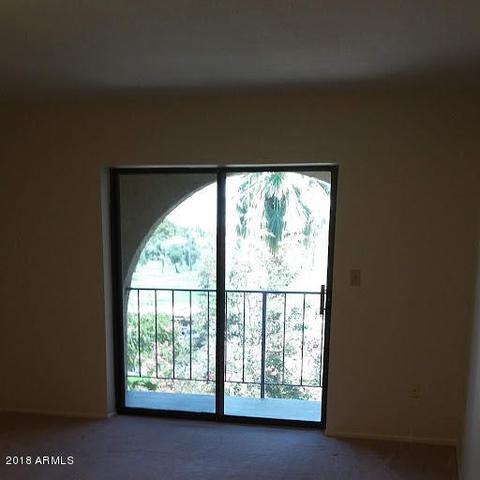 3033 E Devonshire Ave #3018, Phoenix, AZ 85016 photo 2