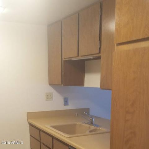 3033 E Devonshire Ave #3018, Phoenix, AZ 85016 photo 6