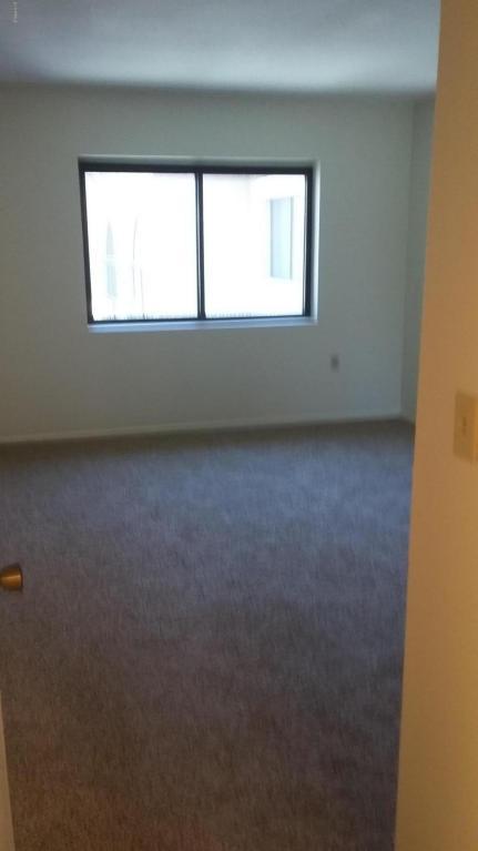 3033 E Devonshire Ave #3018, Phoenix, AZ 85016 photo 11