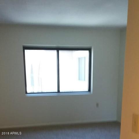 3033 E Devonshire Ave #3018, Phoenix, AZ 85016 photo 7