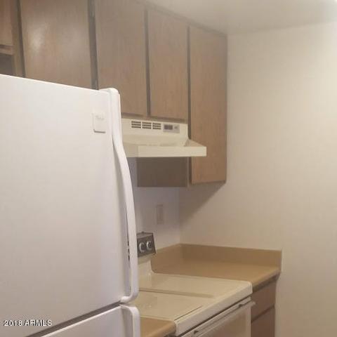 3033 E Devonshire Ave #3018, Phoenix, AZ 85016 photo 5