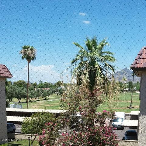 3033 E Devonshire Ave #3018, Phoenix, AZ 85016 photo 3