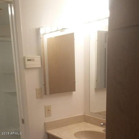 3033 E Devonshire Ave #3018, Phoenix, AZ 85016 photo 8