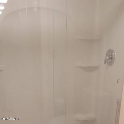 3033 E Devonshire Ave #3018, Phoenix, AZ 85016 photo 9