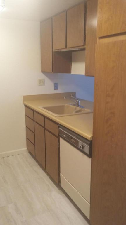 3033 E Devonshire Ave #3018, Phoenix, AZ 85016 photo 4