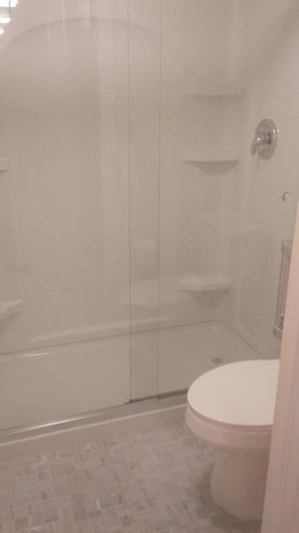 3033 E Devonshire Ave #3018, Phoenix, AZ 85016 photo 10