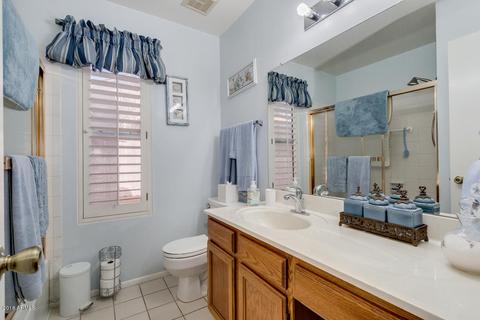 4859 E Grandview St, Mesa, AZ 85205 photo 18
