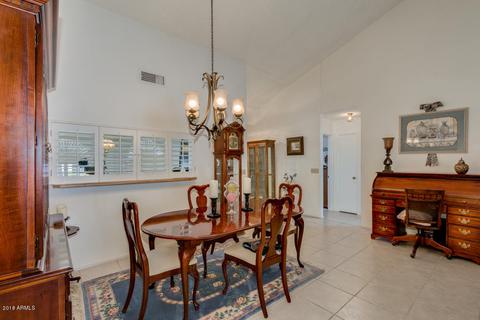 4859 E Grandview St, Mesa, AZ 85205 photo 6