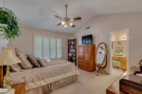 4859 E Grandview St, Mesa, AZ 85205 photo 15