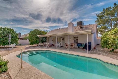 4859 E Grandview St, Mesa, AZ 85205 photo 21