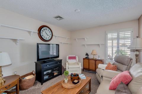 4859 E Grandview St, Mesa, AZ 85205 photo 19