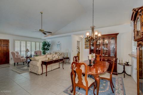 4859 E Grandview St, Mesa, AZ 85205 photo 8