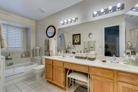 4859 E Grandview St, Mesa, AZ 85205 photo 16