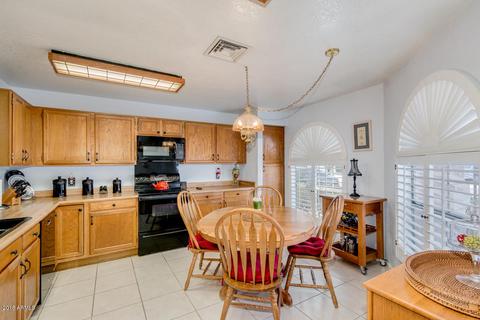 4859 E Grandview St, Mesa, AZ 85205 photo 12