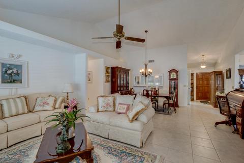 4859 E Grandview St, Mesa, AZ 85205 photo 5