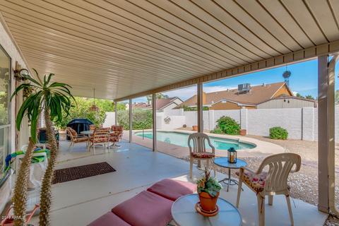4859 E Grandview St, Mesa, AZ 85205 photo 23
