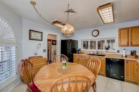 4859 E Grandview St, Mesa, AZ 85205 photo 11