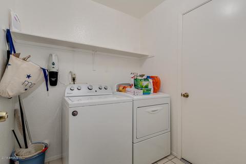 4859 E Grandview St, Mesa, AZ 85205 photo 20