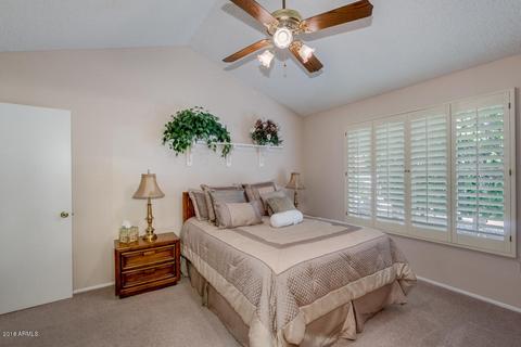 4859 E Grandview St, Mesa, AZ 85205 photo 14