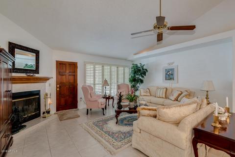 4859 E Grandview St, Mesa, AZ 85205 photo 4