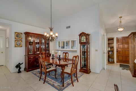 4859 E Grandview St, Mesa, AZ 85205 photo 7