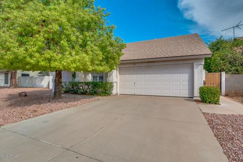 4859 E Grandview St, Mesa, AZ 85205 photo 3